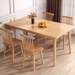 チェア,ダイニングチェア,2脚セット,チェア おしゃれ,チェア 安い,椅子,天然木,ナチュラル,無垢材,