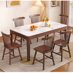 Casaconer | ダイニングテーブル・セラミック天板・おしゃれ・モダン・2人・食卓テーブル120/140/160cm・4人・6人掛け