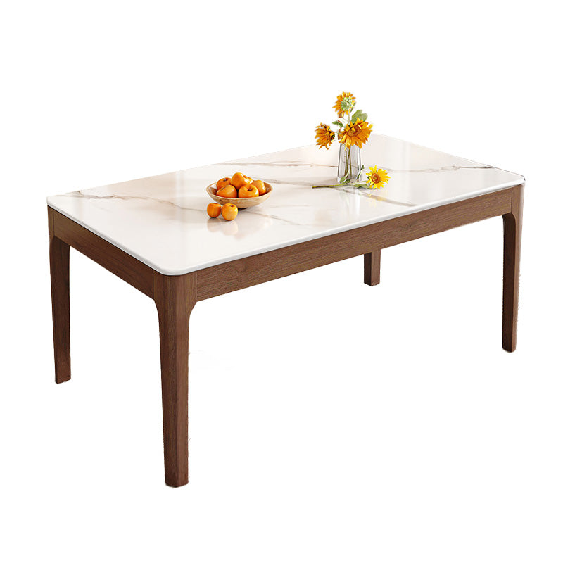 Casaconer | ダイニングテーブル・セラミック天板・おしゃれ・モダン・2人・食卓テーブル120/140/160cm・4人・6人掛け