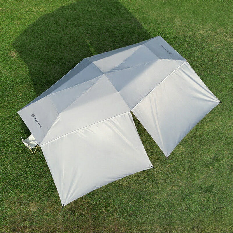 パラソル ガーデンパラソル 大型 風に強い ベランダ パラソル UVカット 撥水 ガーデンパラソルセット 汎用 庭 屋外 公園 カフェ テラス 日除け パラソル ガーデニング 庭 日除け 運動会 公園 海 プール