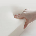 Casaconer | ダイニングチェア・レザーチェア・おしゃれ・北欧・ダイニングチェアセット・ダイニングレザーチェア・フェイクレザー・デザイナーズチェア