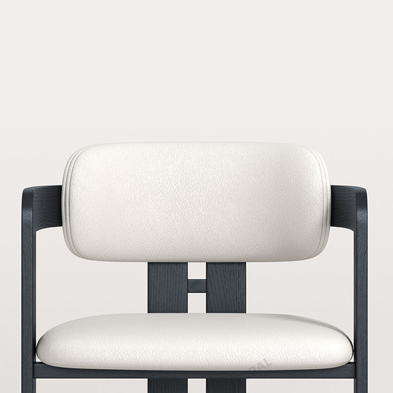 Casaconer | ダイニングチェア・レザーチェア・おしゃれ・北欧・ダイニングチェアセット・ダイニングレザーチェア・フェイクレザー・デザイナーズチェア