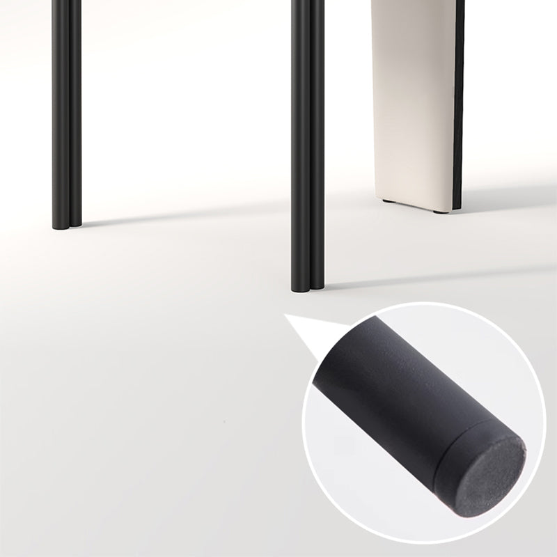 Casaconer | ダイニングチェア・Tチェア・おしゃれ・北欧・ダイニングチェアセット・ダイニングレザーチェア・フェイクレザー・デザイナーズチェア