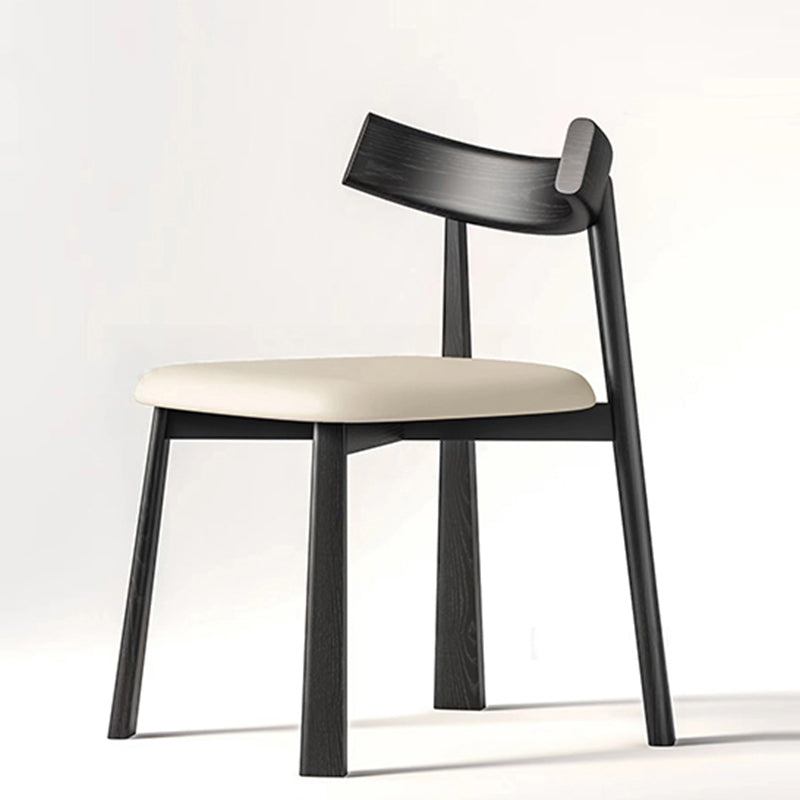 Casaconer | ダイニングチェア・レザーチェア・おしゃれ・北欧・ダイニングチェアセット・フェイクレザー・デザイナーズチェア