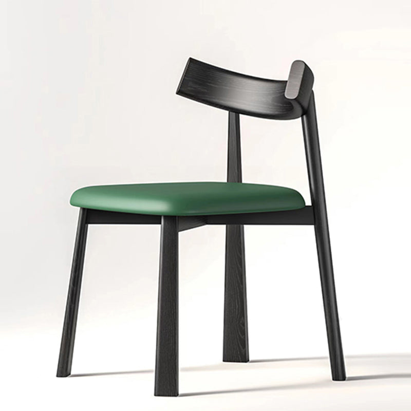 Casaconer | ダイニングチェア・レザーチェア・おしゃれ・北欧・ダイニングチェアセット・フェイクレザー・デザイナーズチェア