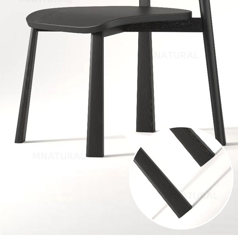 Casaconer | ダイニングチェア・レザーチェア・おしゃれ・北欧・ダイニングチェアセット・フェイクレザー・デザイナーズチェア