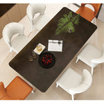 ダイニングチェア・レザーチェア・おしゃれ・北欧・ダイニングチェアセット・ダイニングレザーチェア・フェイクレザー・デザイナーズチェア