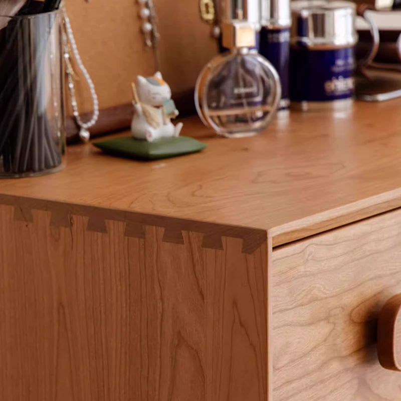 Casaconer | 収納棚・おしゃれ・北欧・キャビネット・大容量・扉付き・食器収納