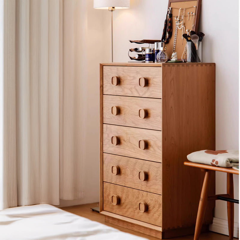 Casaconer | 収納棚・おしゃれ・北欧・キャビネット・大容量・扉付き・食器収納