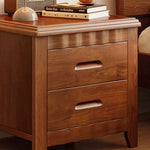 サイドテーブル,ナイトテーブル,収納,ベットサイドテーブル,寝室,ベッドルーム,シンプル,ホワイト