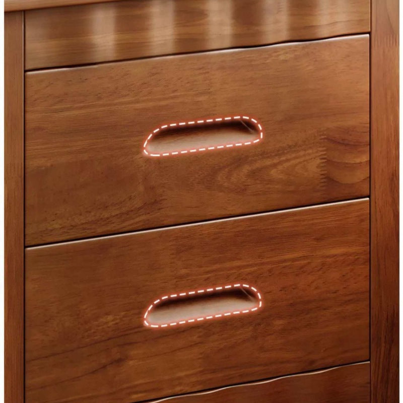 サイドテーブル,ナイトテーブル,収納,ベットサイドテーブル,寝室,ベッドルーム,シンプル,完成品