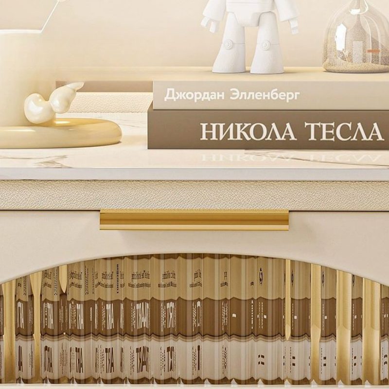 サイドテーブル,ナイトテーブル,収納,ベットサイドテーブル,寝室,ベッドルーム,ライトリュクス,おしゃれ,完成品