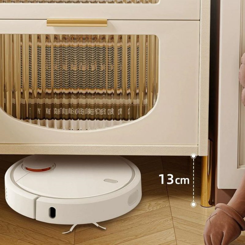 サイドテーブル,ナイトテーブル,収納,ベットサイドテーブル,寝室,ベッドルーム,ライトリュクス,おしゃれ,角丸のデザイン