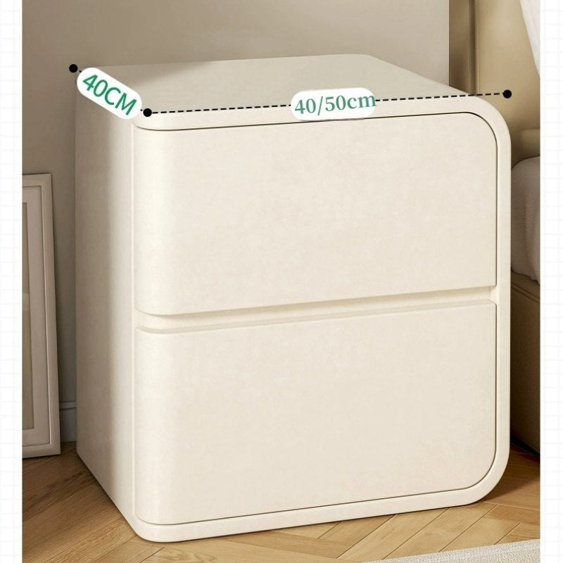 サイドテーブル,ナイトテーブル,収納,ベットサイドテーブル,寝室,ベッドルーム,フェミニン,韓国風,サイズ