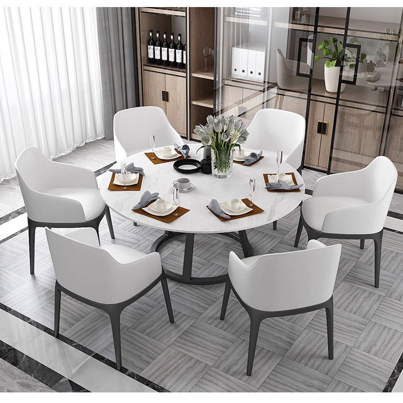 Casaconer | テーブル・セラミックテーブル・セラミック天板・セラミック・おしゃれ・北欧・リビングテーブル・幅60