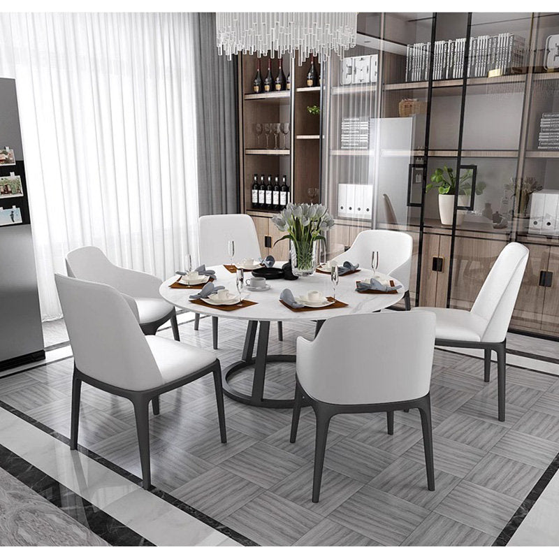 Casaconer | テーブル・セラミックテーブル・セラミック天板・セラミック・おしゃれ・北欧・リビングテーブル・幅60