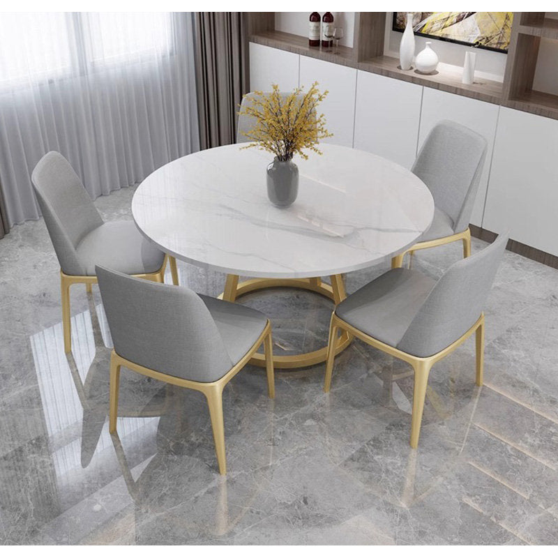 Casaconer | テーブル・セラミックテーブル・セラミック天板・セラミック・おしゃれ・北欧・リビングテーブル・幅60