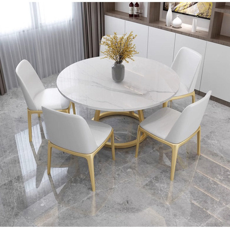 Casaconer | テーブル・セラミックテーブル・セラミック天板・セラミック・おしゃれ・北欧・リビングテーブル・幅60