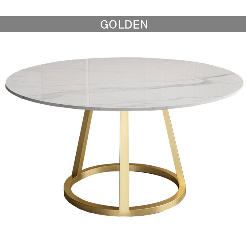 Casaconer | テーブル・セラミックテーブル・セラミック天板・セラミック・おしゃれ・北欧・リビングテーブル・幅60