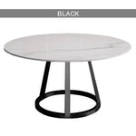 Casaconer | テーブル・セラミックテーブル・セラミック天板・セラミック・おしゃれ・北欧・リビングテーブル・幅60