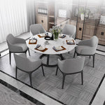 Casaconer | テーブル・セラミックテーブル・セラミック天板・セラミック・おしゃれ・北欧・リビングテーブル・幅60