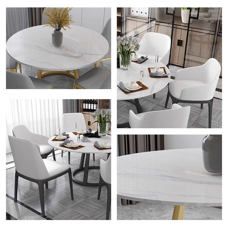 Casaconer | テーブル・セラミックテーブル・セラミック天板・セラミック・おしゃれ・北欧・リビングテーブル・幅60