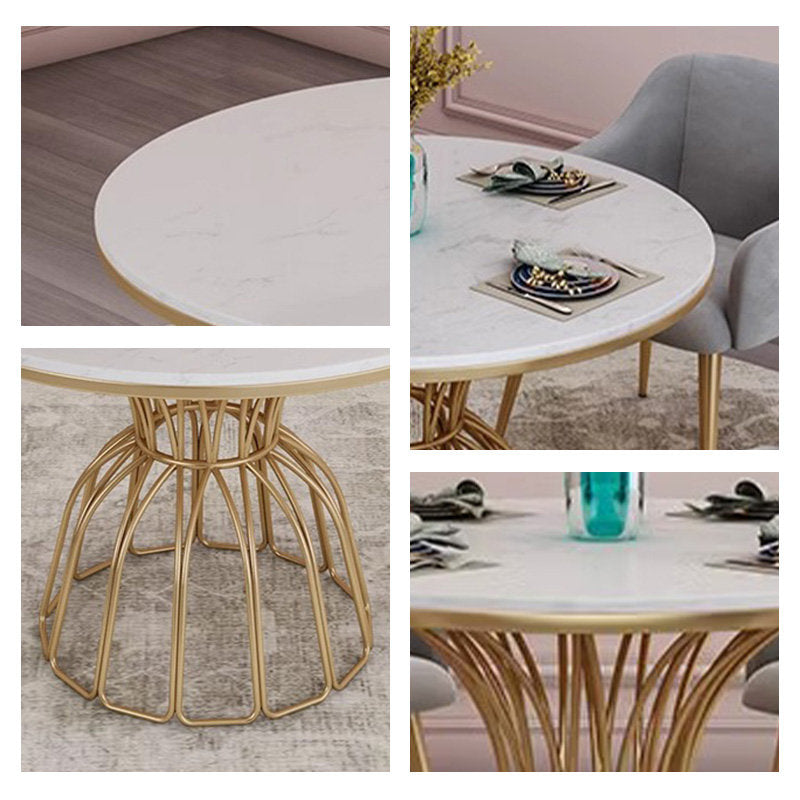 Casaconer | テーブル・セラミックテーブル・セラミック天板・セラミック・おしゃれ・北欧・リビングテーブル・幅60