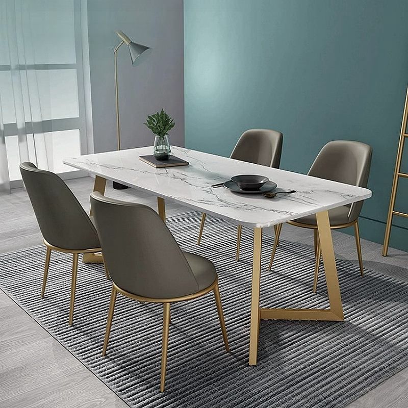 Casaconer | ダイニングテーブル・セラミックテーブル・セラミック天板・セラミック・リビングテーブル・幅120・140/160