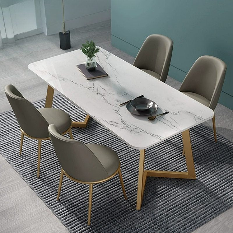 Casaconer | ダイニングテーブル・セラミックテーブル・セラミック天板・セラミック・リビングテーブル・幅120・140/160