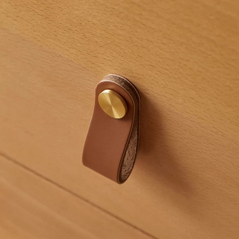 Casaconer | ほぼ完成品・脚の取り付けが必要・ナイトテーブル・サイドテーブル・ベッドサイドチェスト・ベッドサイド・木製・収納・おしゃれ・コンセント・引き出し・シンプル・モダン・ナチュラル・寝室収納・読書・スリム・コンパクト・ダークブラウン・ナチュラル