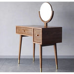 Casaconer | ドレッサー・おしゃれ・引き出し付き・北欧・テーブル・メイクテーブル・カフェ・化粧台