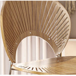 チェア,ダイニングチェア,2脚セット,椅子,天然木,おしゃれ,チェア おしゃれ,チェア 安い,おすすめ,カラー,ナチュラル