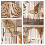 チェア,ダイニングチェア,2脚セット,椅子,天然木,おしゃれ,チェア おしゃれ,チェア 安い,おすすめ,ディテール