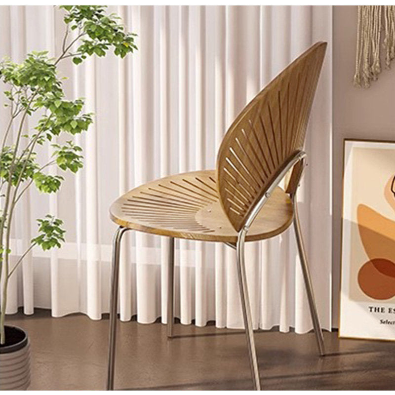 チェア,ダイニングチェア,2脚セット,椅子,天然木,おしゃれ,チェア おしゃれ,チェア 安い,おすすめ,通気性良い,快適,軽量