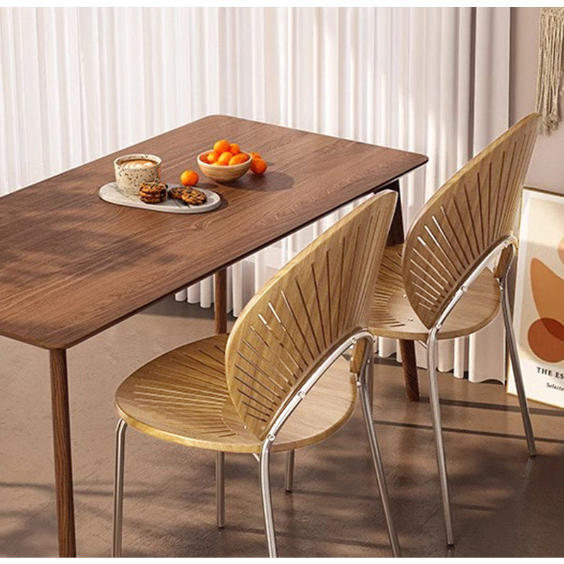 チェア,ダイニングチェア,2脚セット,椅子,天然木,おしゃれ,チェア おしゃれ,チェア 安い,おすすめ,天然素材,快適