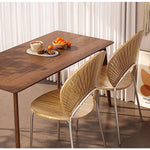 チェア,ダイニングチェア,2脚セット,椅子,天然木,おしゃれ,チェア おしゃれ,チェア 安い,おすすめ,天然素材,快適