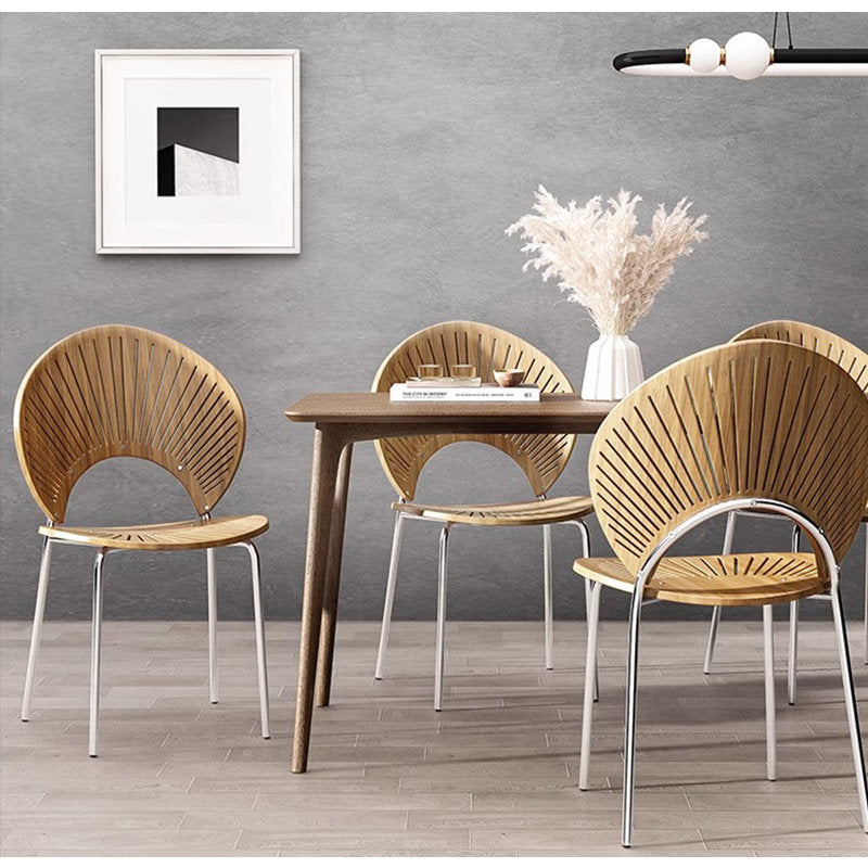 チェア,ダイニングチェア,2脚セット,椅子,天然木,おしゃれ,チェア おしゃれ,チェア 安い,おすすめ,スタイル