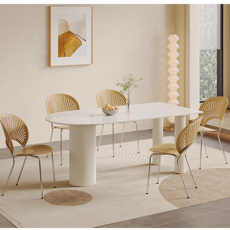 チェア,ダイニングチェア,2脚セット,椅子,天然木,おしゃれ,チェア おしゃれ,チェア 安い,おすすめ,ライトリュクス