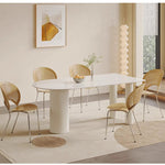 チェア,ダイニングチェア,2脚セット,椅子,天然木,おしゃれ,チェア おしゃれ,チェア 安い,おすすめ,ライトリュクス