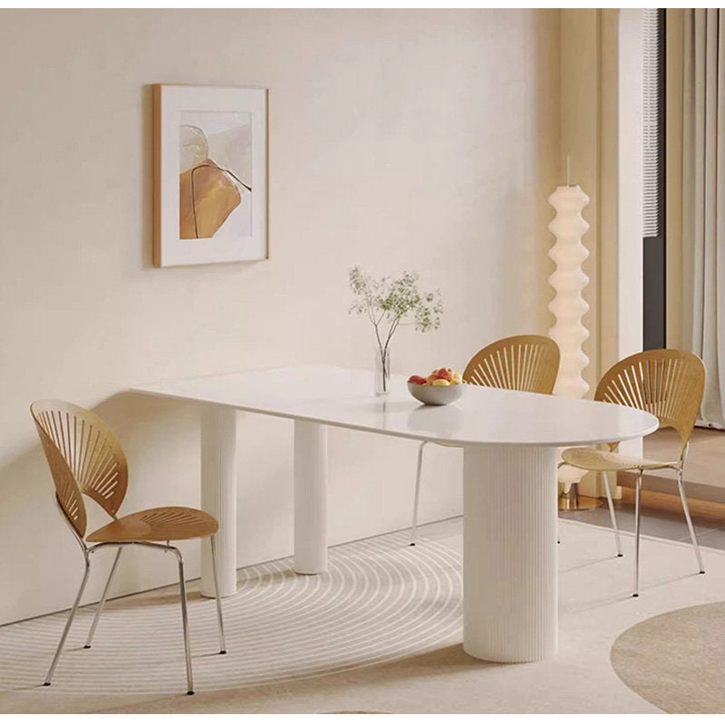 チェア,ダイニングチェア,2脚セット,椅子,天然木,おしゃれ,チェア おしゃれ,チェア 安い,おすすめ,雰囲気