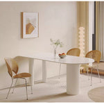 チェア,ダイニングチェア,2脚セット,椅子,天然木,おしゃれ,チェア おしゃれ,チェア 安い,おすすめ,雰囲気