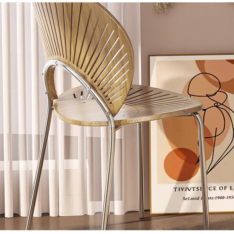 チェア,ダイニングチェア,2脚セット,椅子,天然木,おしゃれ,チェア おしゃれ,チェア 安い,おすすめ,角丸い