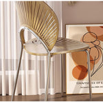 チェア,ダイニングチェア,2脚セット,椅子,天然木,おしゃれ,チェア おしゃれ,チェア 安い,おすすめ,角丸い