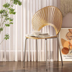 チェア,ダイニングチェア,2脚セット,椅子,天然木,おしゃれ,チェア おしゃれ,チェア 安い,おすすめ,