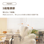 リクライニングソファ,オットマン付き,パーソナルチェア,1人掛け,ソファ,ソファー,ハイバック,1人暮らし,おしゃれ,背もたれ5段調節