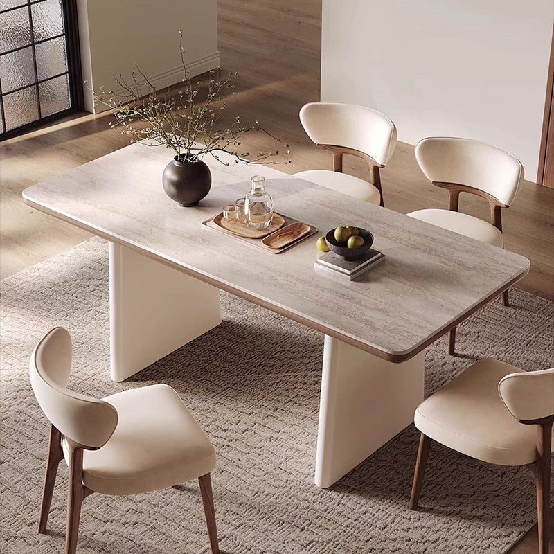 ダイニングテーブル セラミック 140 160 180 おしゃれ 大理石柄 4人掛け セラミックテーブル天板 テーブル 食卓テーブル 耐熱 食事テーブル リビングテーブル 4人用 高級感 新生活 長方形