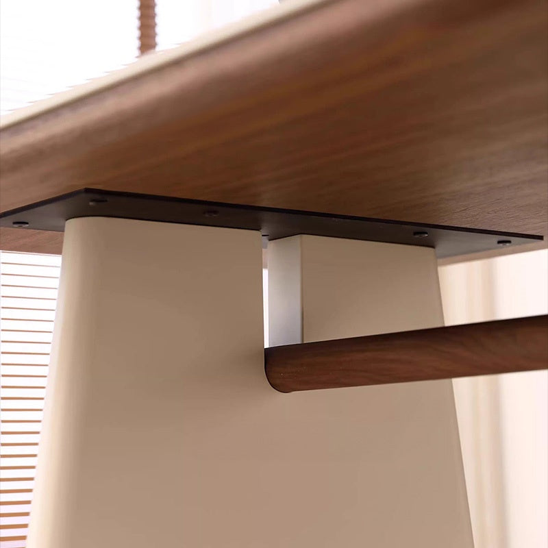 ダイニングテーブル セラミック 140 160 180 おしゃれ 大理石柄 4人掛け セラミックテーブル天板 テーブル 食卓テーブル 耐熱 食事テーブル リビングテーブル 4人用 高級感 新生活 長方形