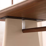 ダイニングテーブル セラミック 140 160 180 おしゃれ 大理石柄 4人掛け セラミックテーブル天板 テーブル 食卓テーブル 耐熱 食事テーブル リビングテーブル 4人用 高級感 新生活 長方形