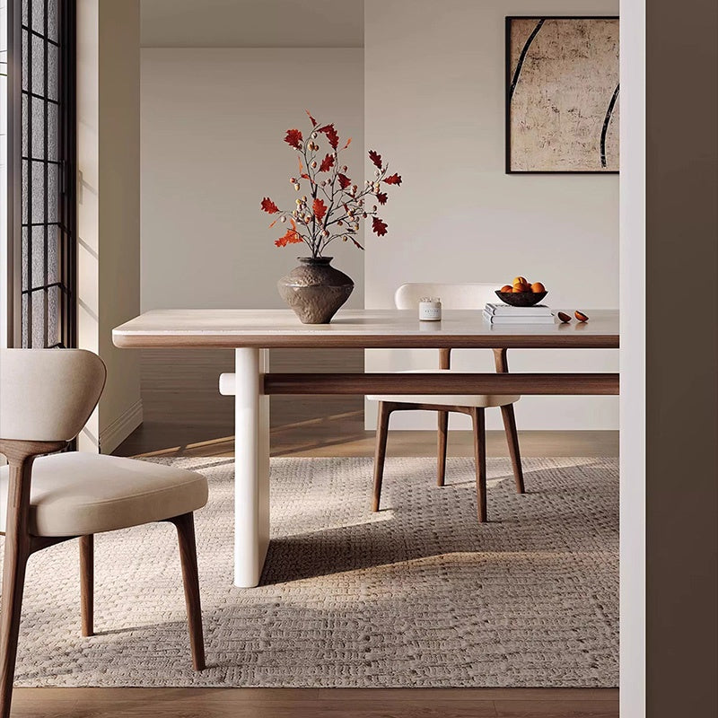 ダイニングテーブル セラミック 140 160 180 おしゃれ 大理石柄 4人掛け セラミックテーブル天板 テーブル 食卓テーブル 耐熱 食事テーブル リビングテーブル 4人用 高級感 新生活 長方形