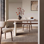 ダイニングテーブル セラミック 140 160 180 おしゃれ 大理石柄 4人掛け セラミックテーブル天板 テーブル 食卓テーブル 耐熱 食事テーブル リビングテーブル 4人用 高級感 新生活 長方形